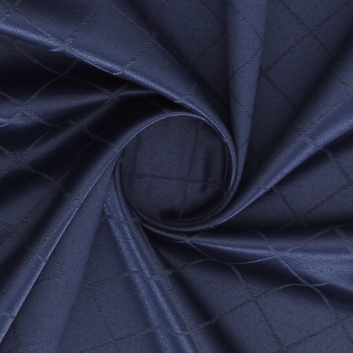 346467420050_color_4.JPG