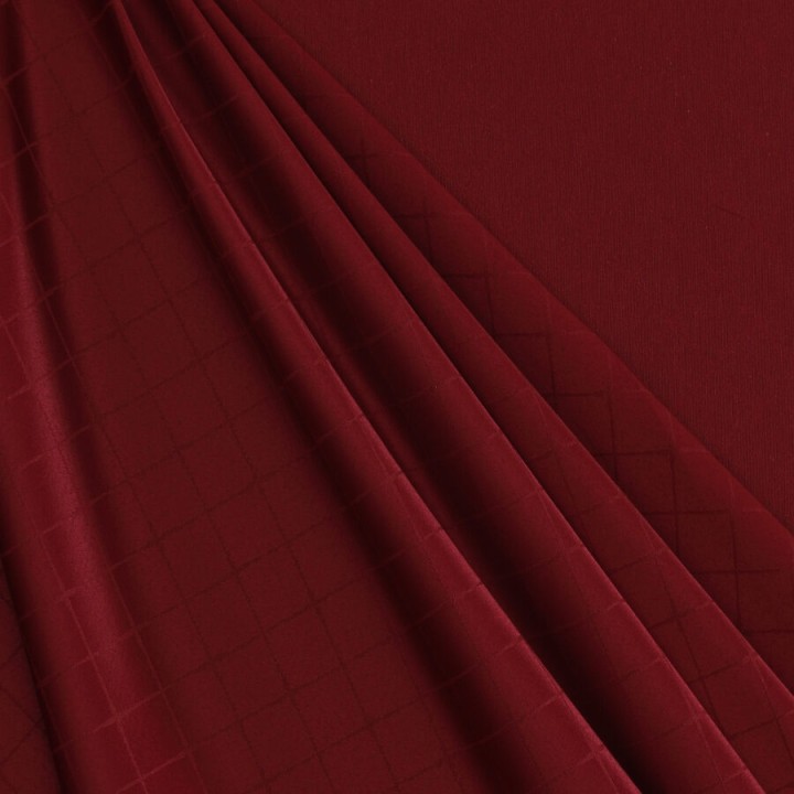 346467420084_color_1.JPG