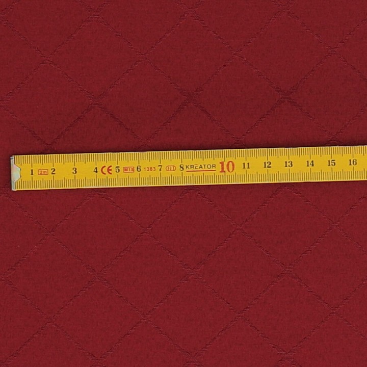 346467420084_color_2.JPG
