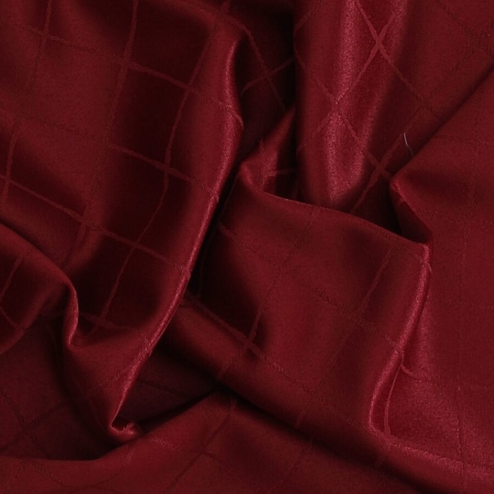 346467420084_color_3.JPG