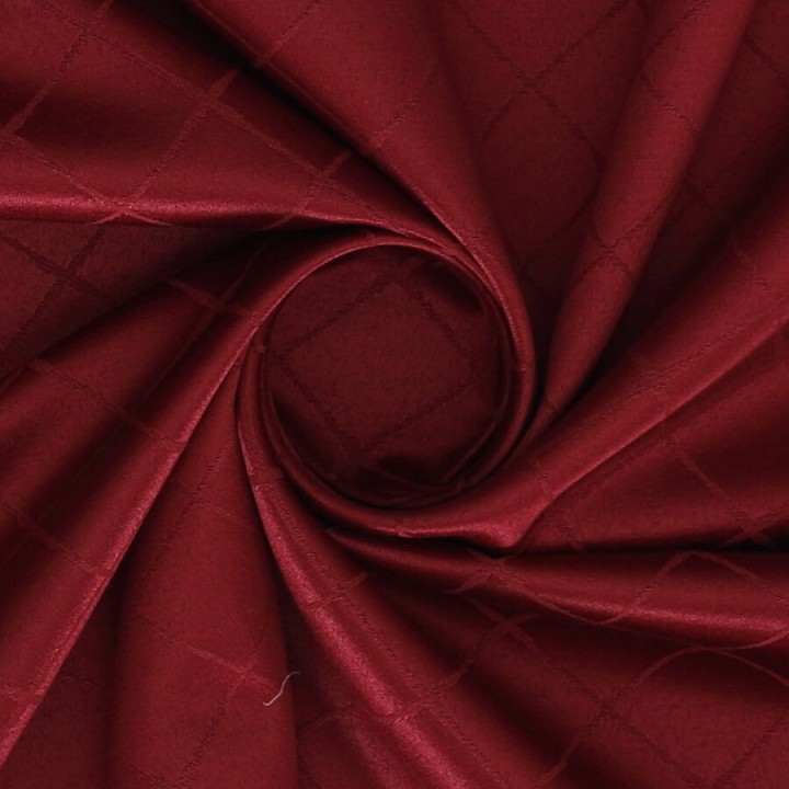 346467420084_color_4.JPG