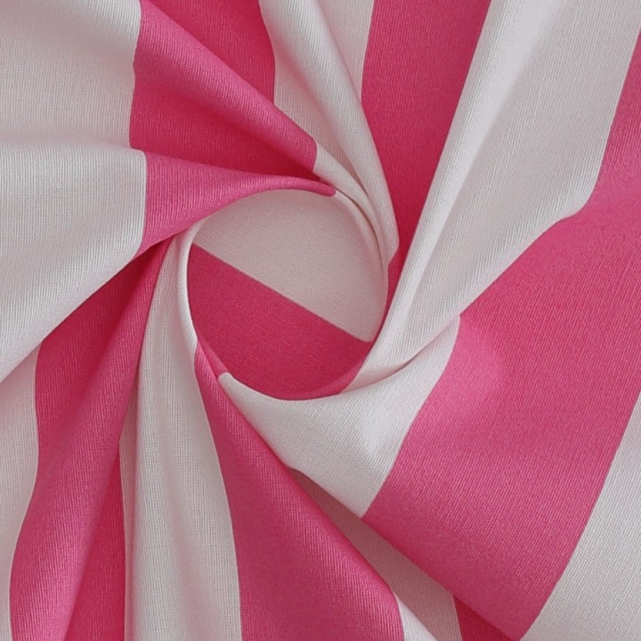 347501920025_color_4.jpg