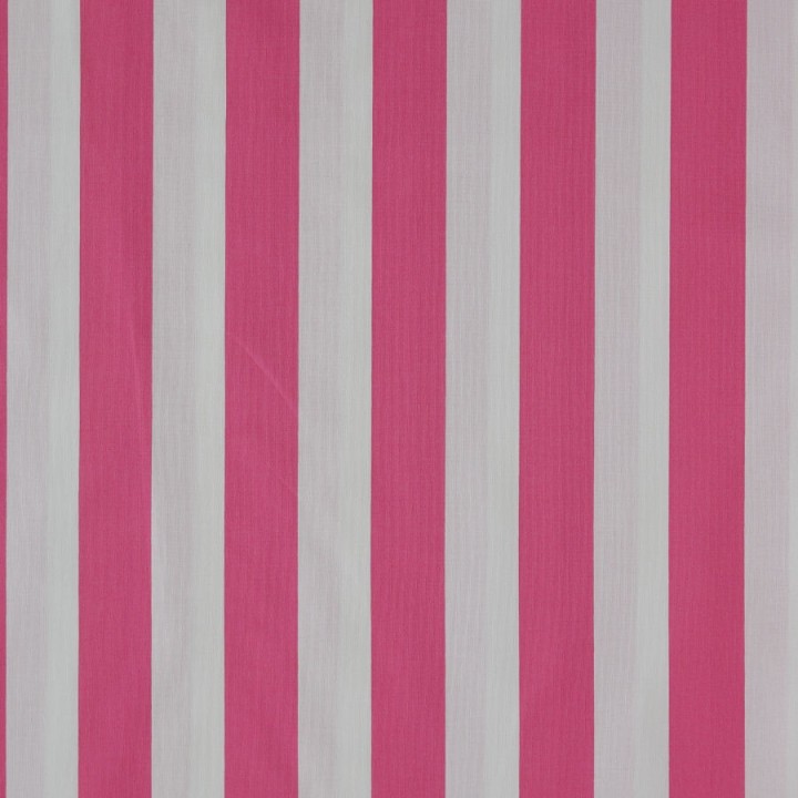 347501920025_color_5.jpg