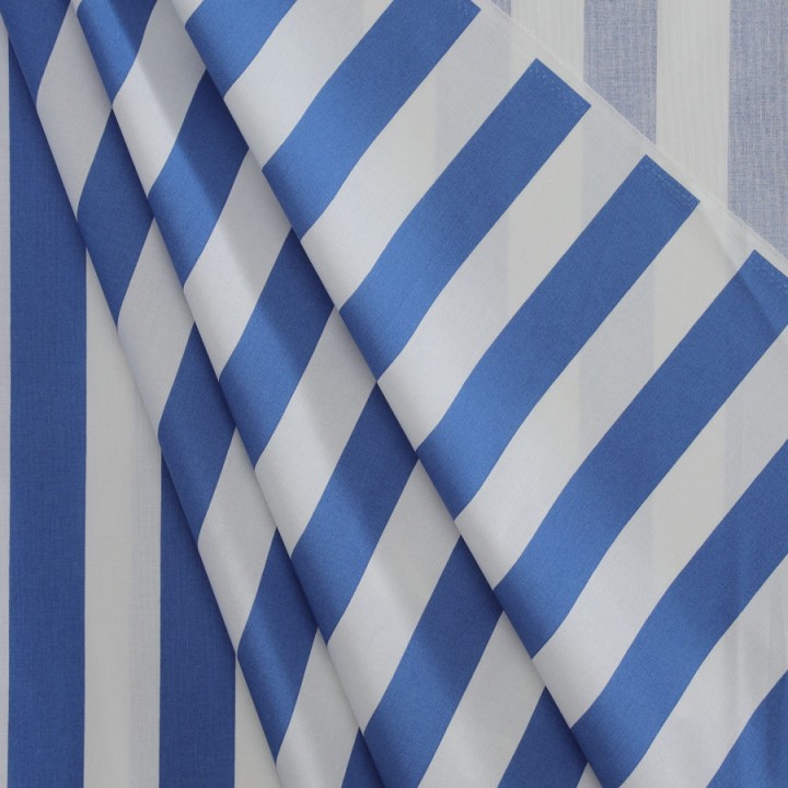 347501920045_color_1.jpg