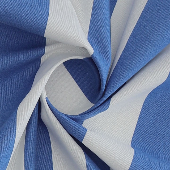 347501920045_color_4.jpg