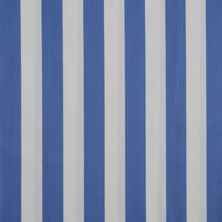 347501920045_color_5.jpg