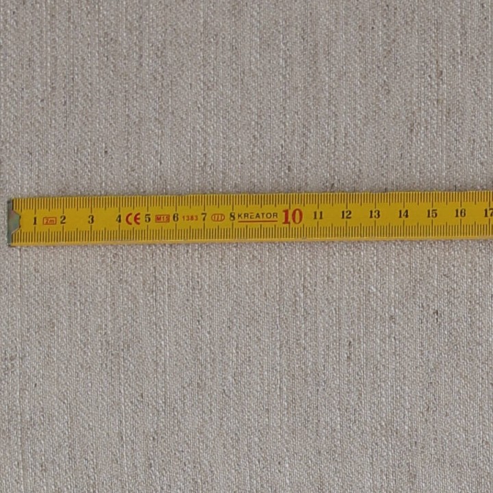 337402420090_color_2.JPG