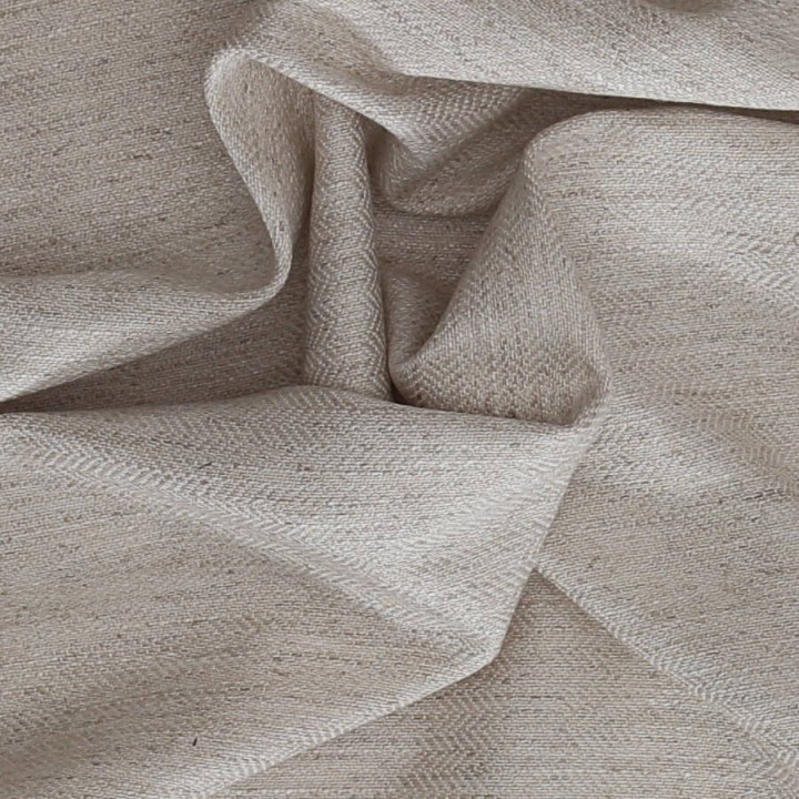 337402420090_color_3.JPG