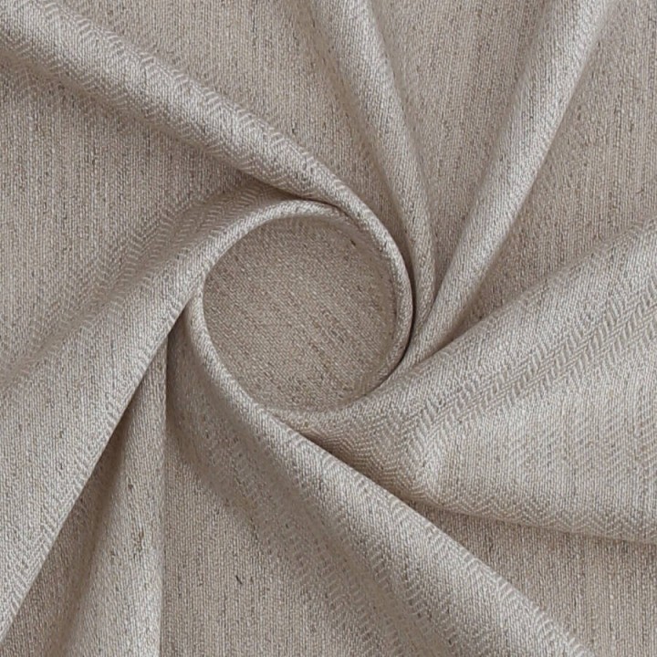 337402420090_color_4.JPG