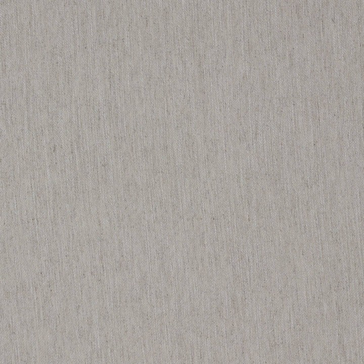 337402420090_color_5.JPG