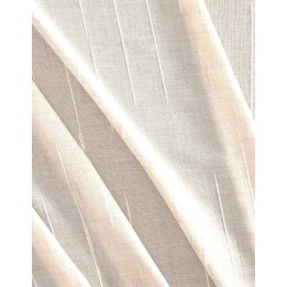 314468724092_color_1.JPG