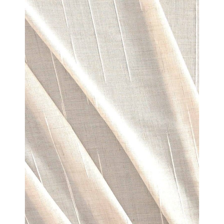 314468724092_color_1.JPG