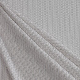 345456120001_color_1.JPG