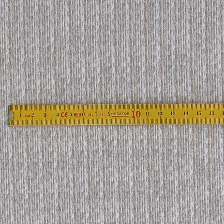 345456120001_color_2.JPG