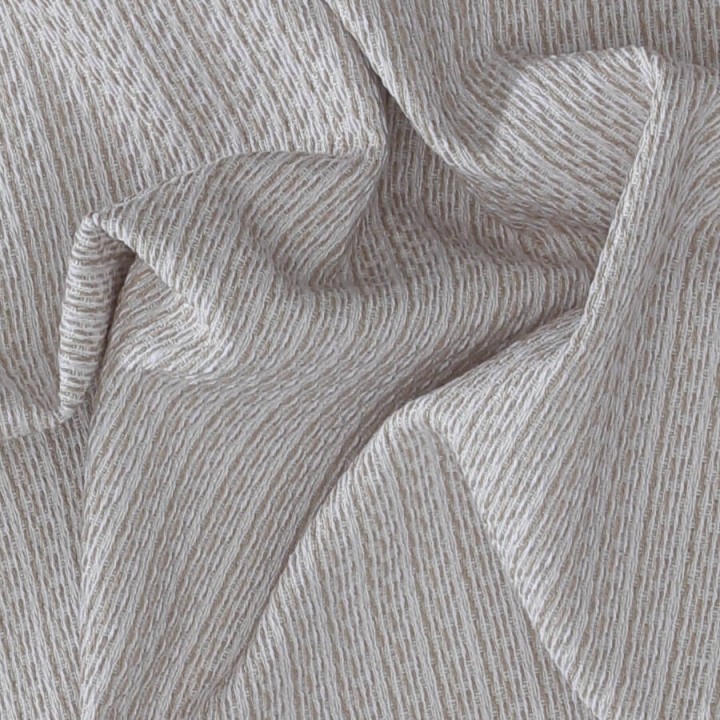 345456120001_color_3.JPG