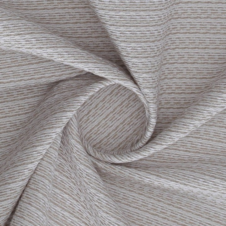345456120001_color_4.JPG