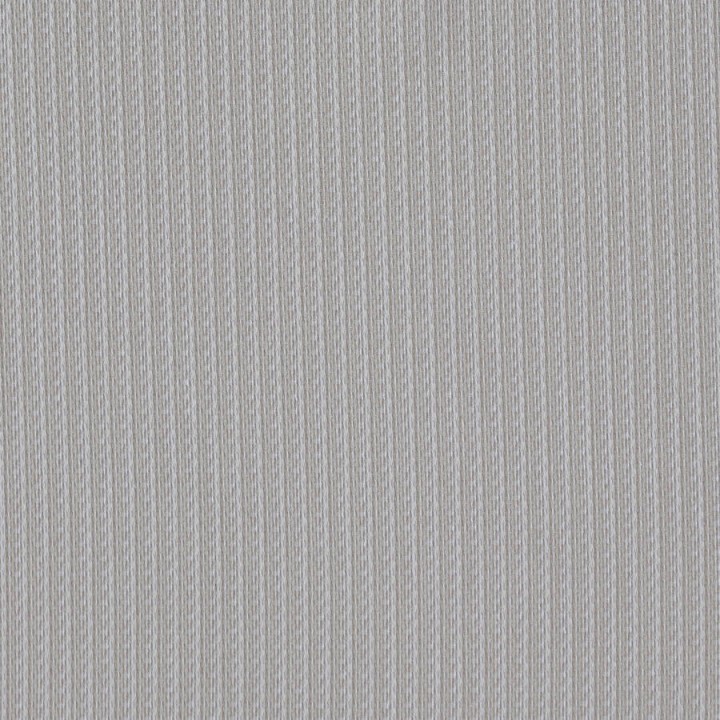 345456120001_color_5.JPG