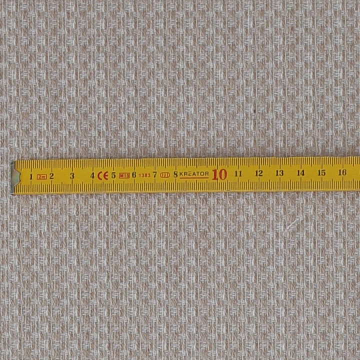 345456120090_color_2.JPG