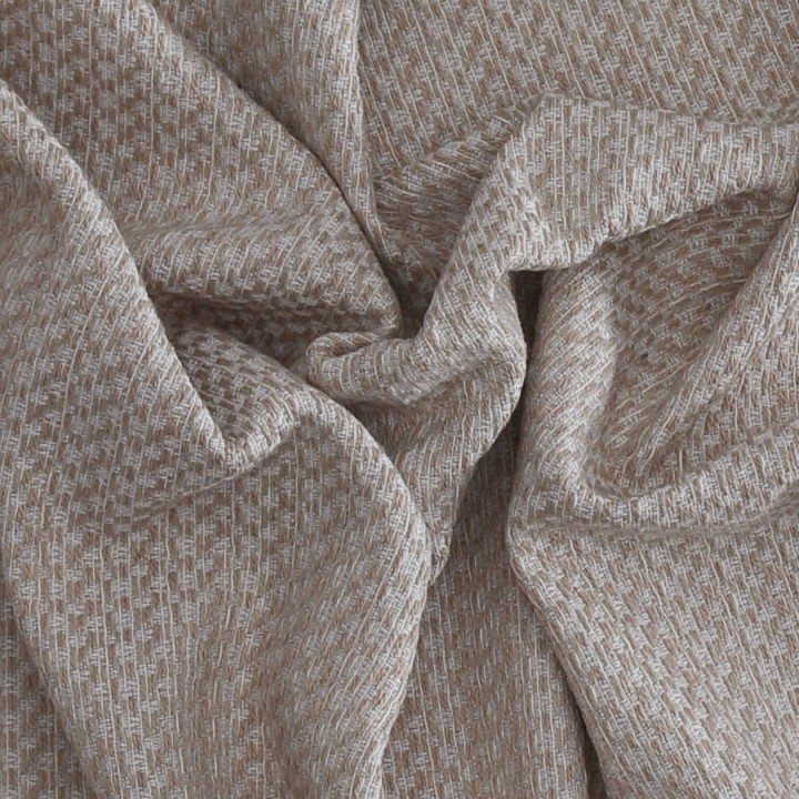 345456120090_color_3.JPG