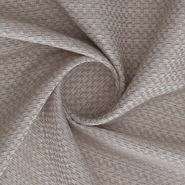 345456120090_color_4.JPG