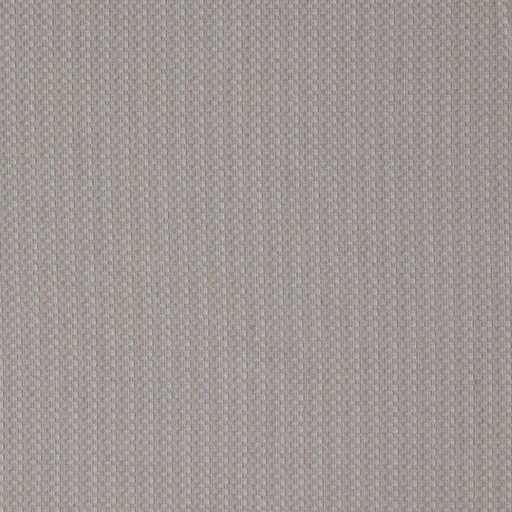 345456120090_color_5.JPG