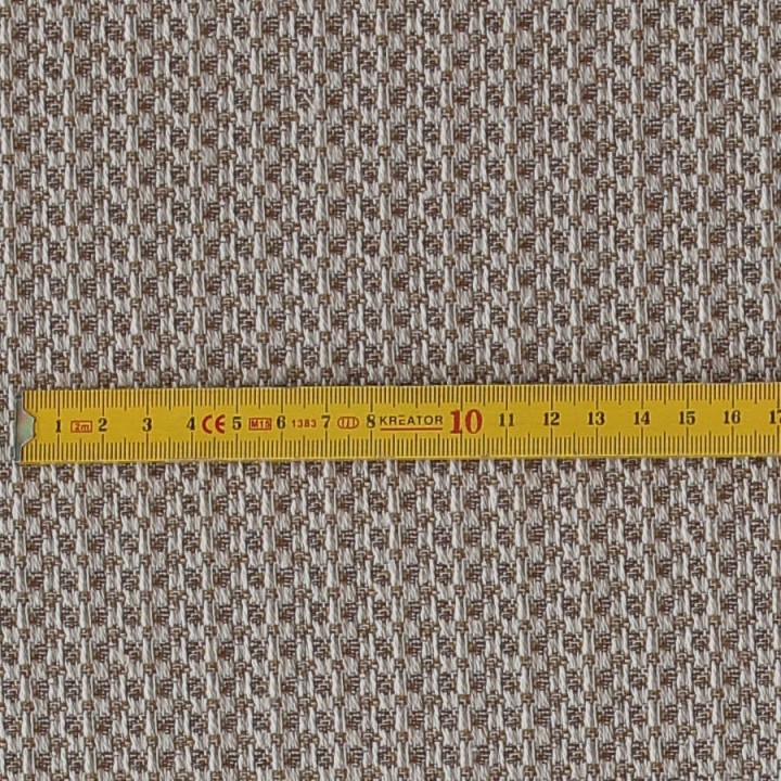 345456120092_color_2.JPG