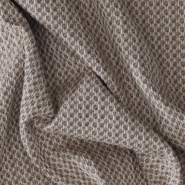 345456120092_color_3.JPG
