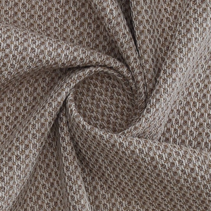 345456120092_color_4.JPG