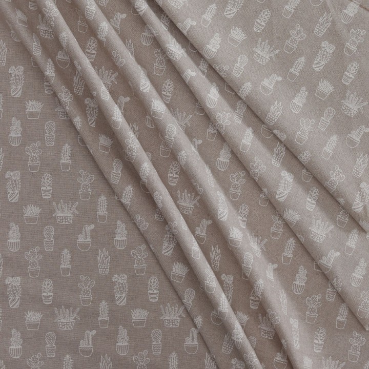 347503220000_color_1.jpg