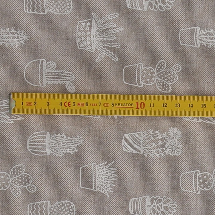 347503220000_color_2.jpg