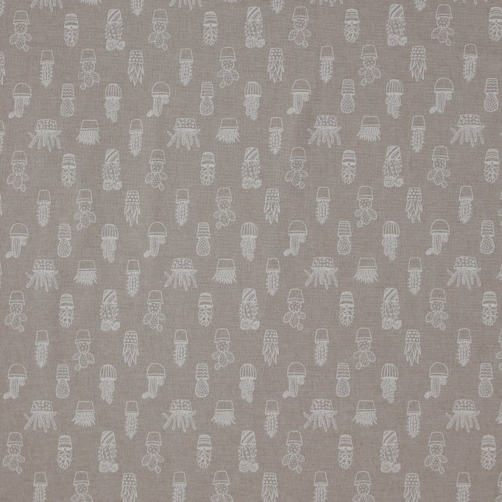347503220000_color_5.jpg