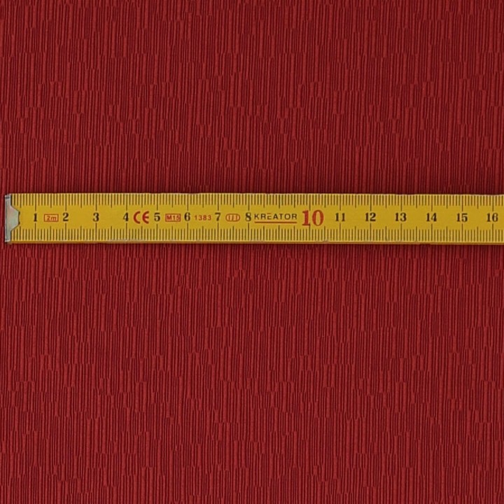 346466620039_color_2.jpg