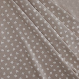 347503020000_color_1.jpg
