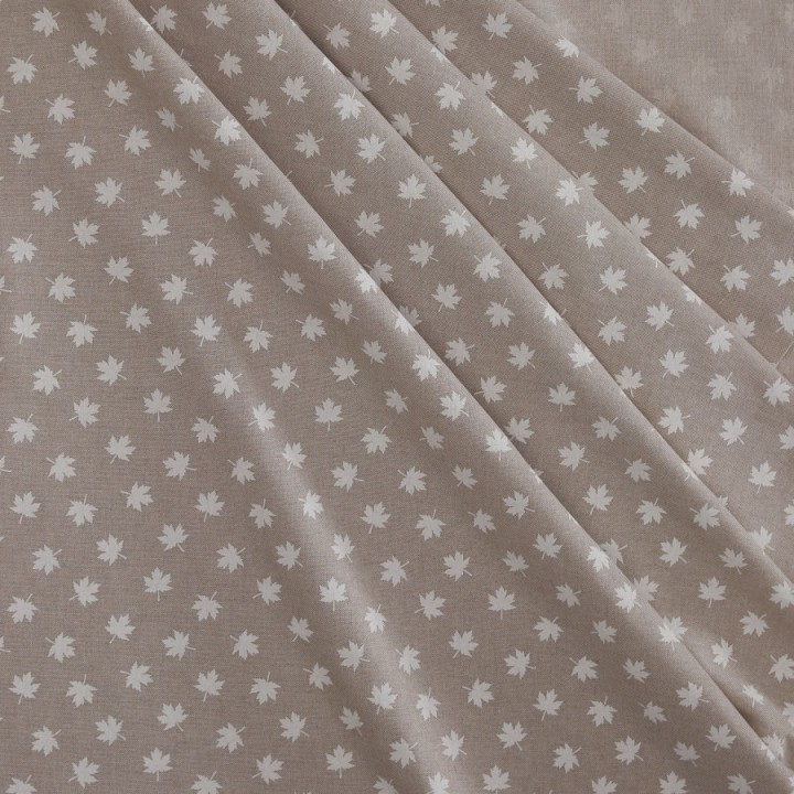 347503020000_color_1.jpg