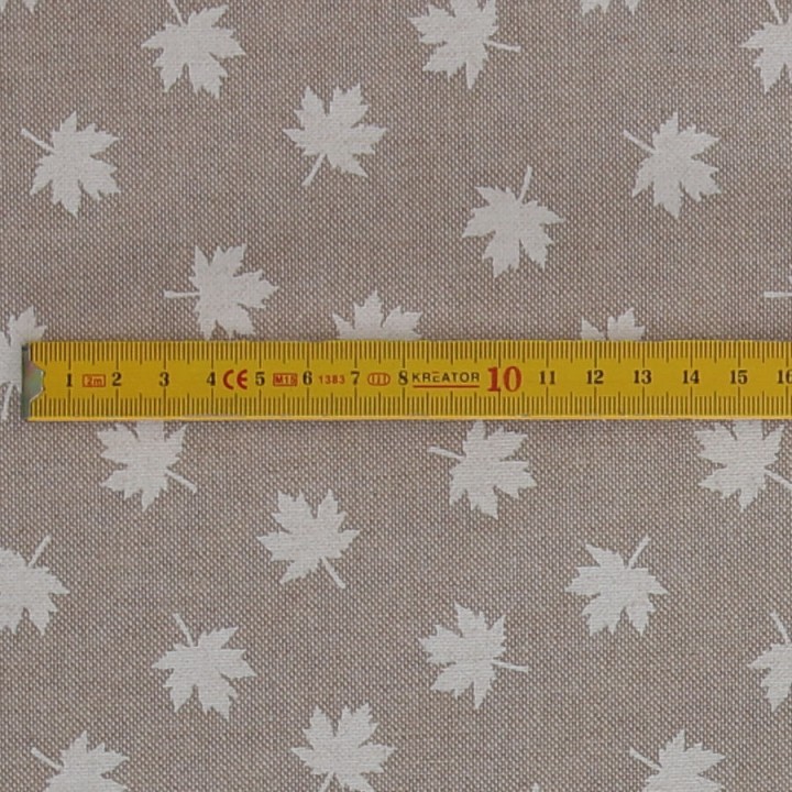 347503020000_color_2.jpg