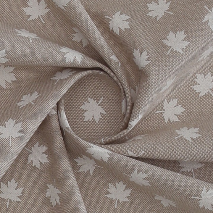 347503020000_color_4.jpg