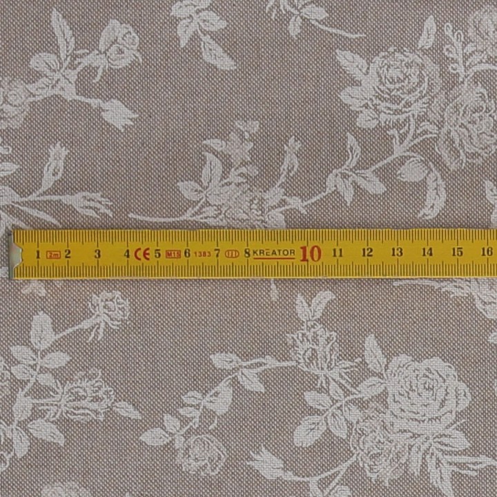 347503320000_color_2.jpg