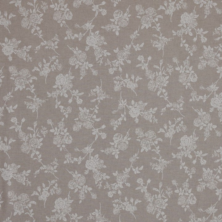 347503320000_color_5.jpg