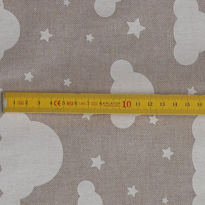 347502620000_color_2.jpg