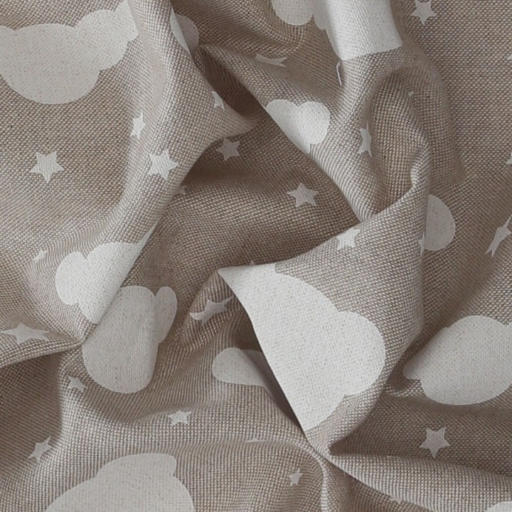 347502620000_color_3.jpg