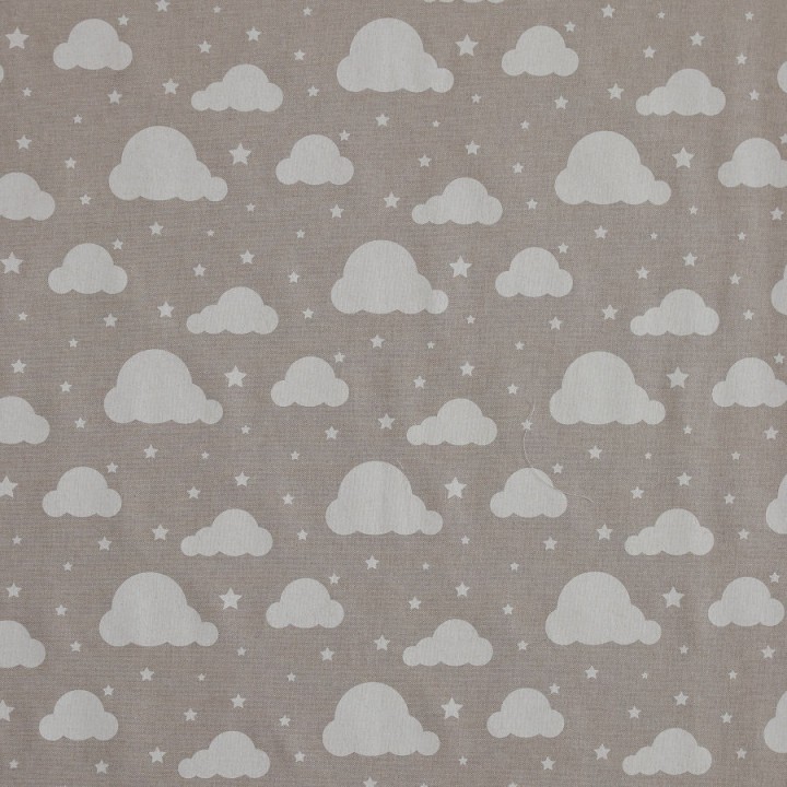 347502620000_color_5.jpg