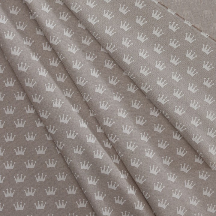 347502820000_color_1.jpg