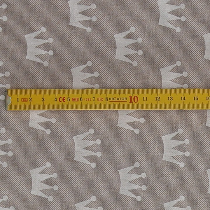 347502820000_color_2.jpg