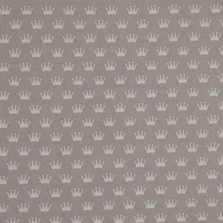 347502820000_color_5.jpg