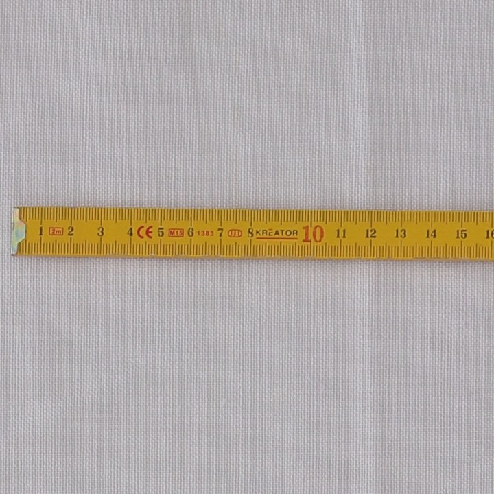 310317224001_color_2.jpg