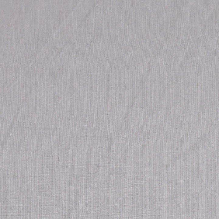 310317224001_color_5.jpg