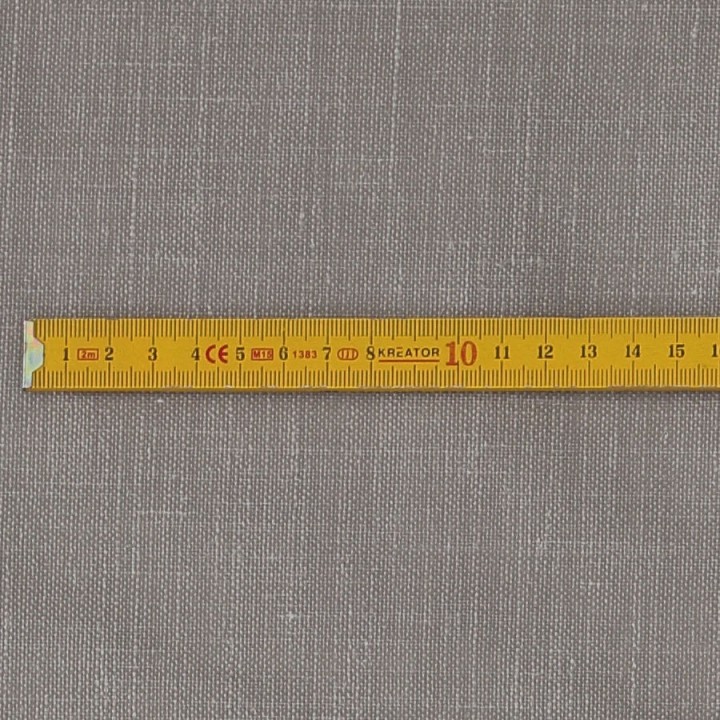 310317224006_color_2.jpg