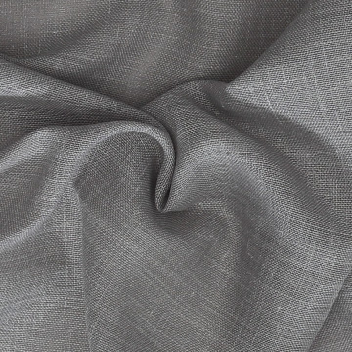 310317224006_color_3.jpg