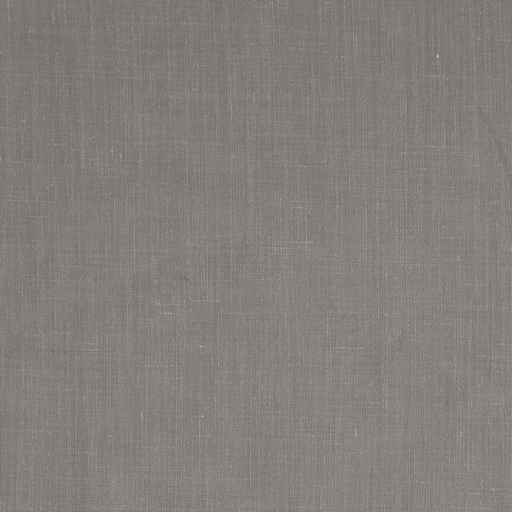 310317224006_color_5.jpg