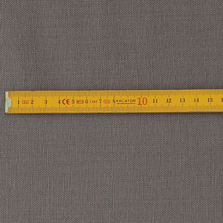 310317224009_color_2.jpg
